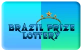 gambar prediksi brazil togel akurat bocoran PTTGRUP